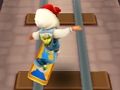 Subway Surfers Sydney 