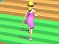Run Of Life 3D 