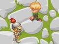 ASR's RPG Adventure 