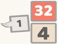 Flappy 2048 