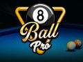 8 Ball Pro 