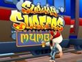 Subway Surfers World Tour: Mumbai 