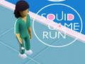 Squid Game Run 