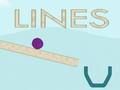 Lines Lines