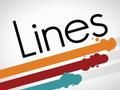 Lines 