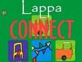 Lappa Connect 