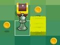 Chess Arena Chess Arena