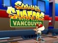 Subway Surfers World Tour Vancouver 