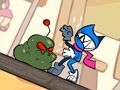 Teeter Hero 