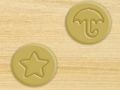 Dalgona sequence 