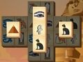 Tiles Of Egypt 