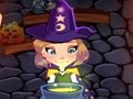 Hogwarts Magic Academy 