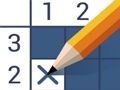 Nonogram: Picture Cross 