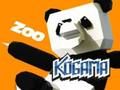 Kogama: Zoo 