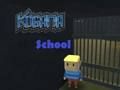 Kogama: School 