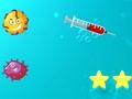 Virus-Shot 
