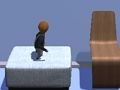 Flip Master Home 