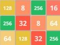 Numbers Puzzle 2048 Numbers Puzzle 2048