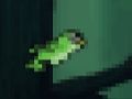 Flappy Zombird 