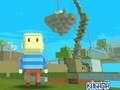 Kogama: Minecraft Sky Land 