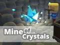 Kogama: Mine of Crystals 