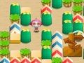 Bomberman 