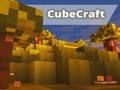 Kogama: CubeCraft 