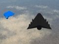 Fighter 3D Fighter 3D