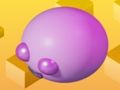 Morphit 