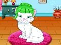 My Little Pet Salon 
