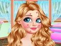 Sophie Instant Makeover 
