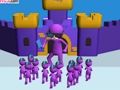 Clash Royale 3D 