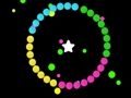 Color Exchange 