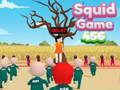 Squid Game 456 