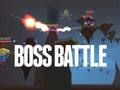 Kogama: Boss Battle 
