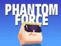 Kogama Phantom Force 