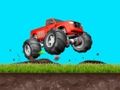 Wheel Race 3d 