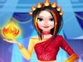 Eliza In Multiverse Adventure 