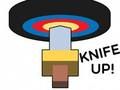 Knife Up! 