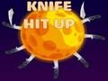 Knife Hit Up 