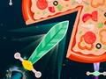Knife Hit 