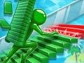 Stair Race 3d Stair Race 3d