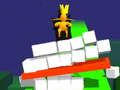 Kingdom Fall - Crush Ball 