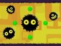 Kill The Microbes 