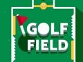 Golf Field 