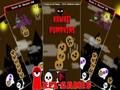 Kawaii Pumpkins 