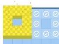 Roller Cubes 