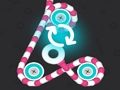 Pull The Rope 