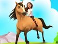 Horse Run 2 Horse Run 2