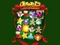 Jewels Christmas 